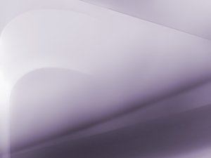新品发布